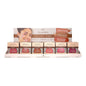 Cheeky Baby Velvet - Blush En Crema Multiusos - ITALIA DELUXE