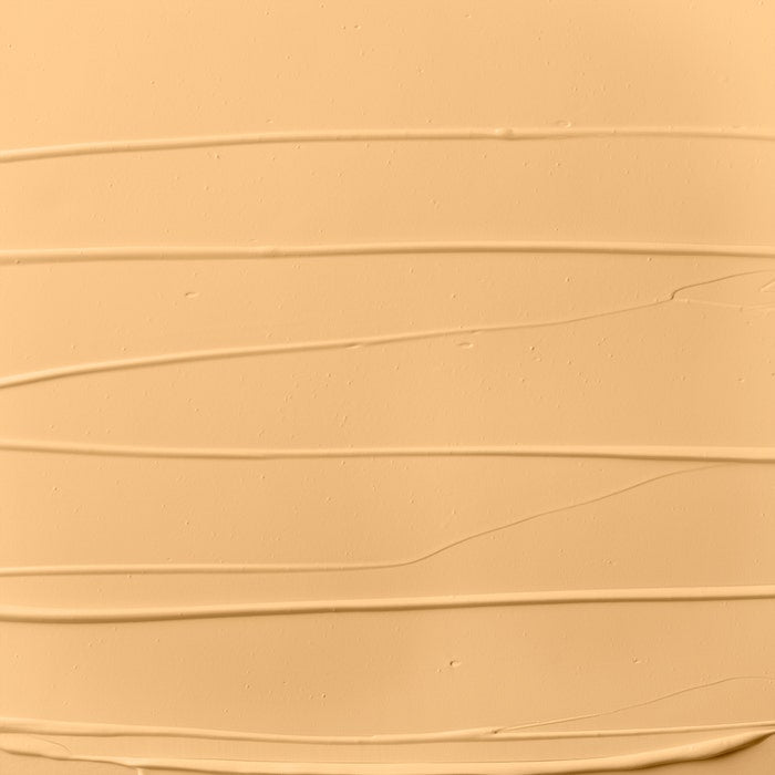 Corrector Líquido | BISSÚ