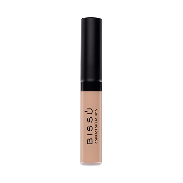 Corrector Líquido | BISSÚ
