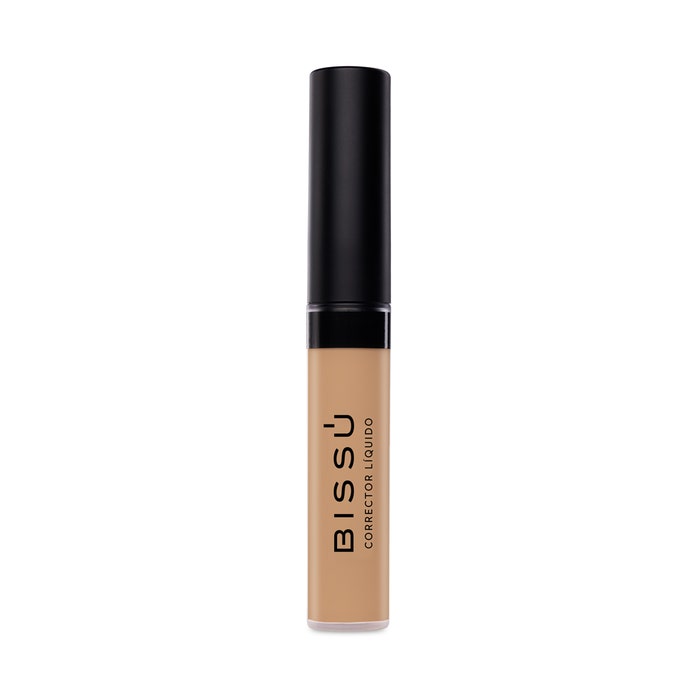 Corrector Líquido | BISSÚ