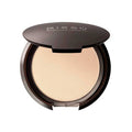 Maquillaje Compacto | BISSÚ