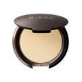 Maquillaje Compacto | BISSÚ