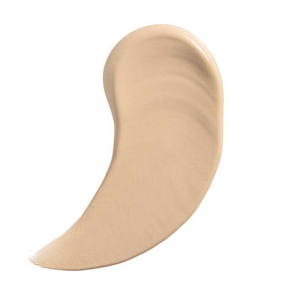 MAQUILLAJE LIQUIDO | BISSÚ