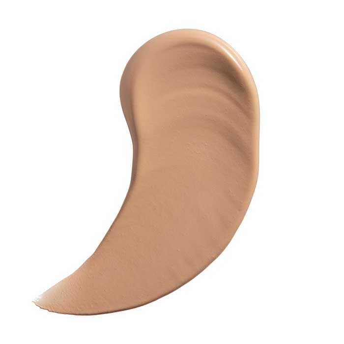 MAQUILLAJE LIQUIDO | BISSÚ