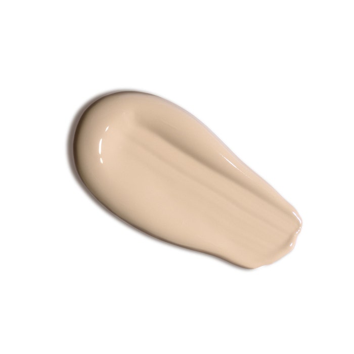 MAQUILLAJE LÍQUIDO ALTA COBERTURA