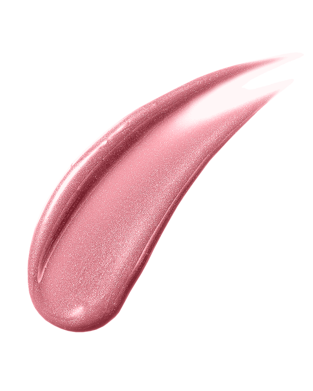 Gloss Bomb Universal Lip Luminizer | FENTY BEAUTY