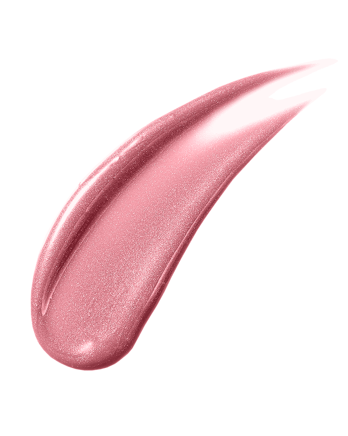 Gloss Bomb Universal Lip Luminizer | FENTY BEAUTY