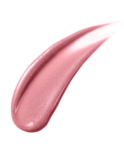 Gloss Bomb Universal Lip Luminizer | FENTY BEAUTY