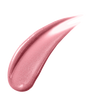 Gloss Bomb Universal Lip Luminizer | FENTY BEAUTY