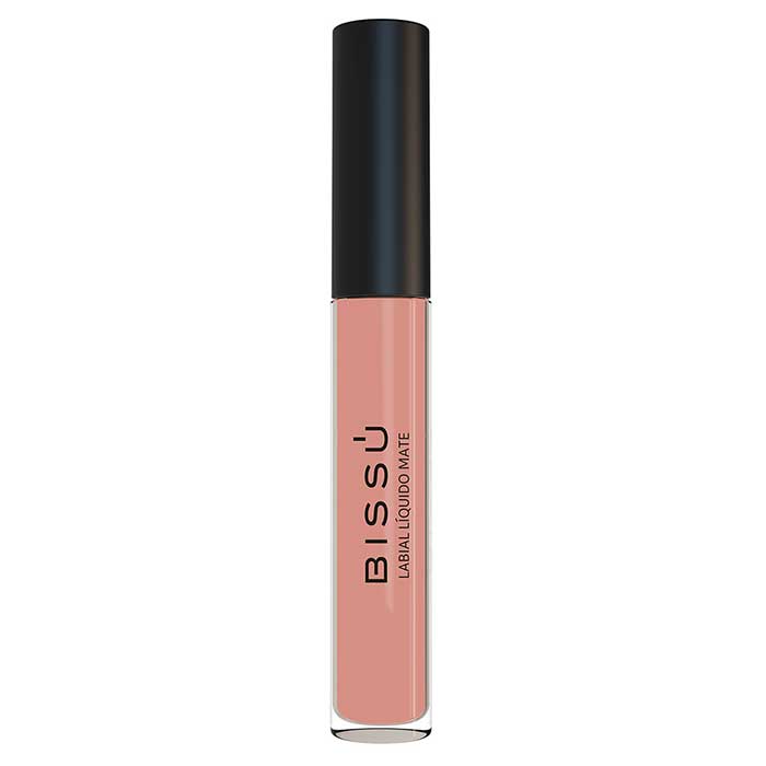Labial Liquido Mate | BISSÚ