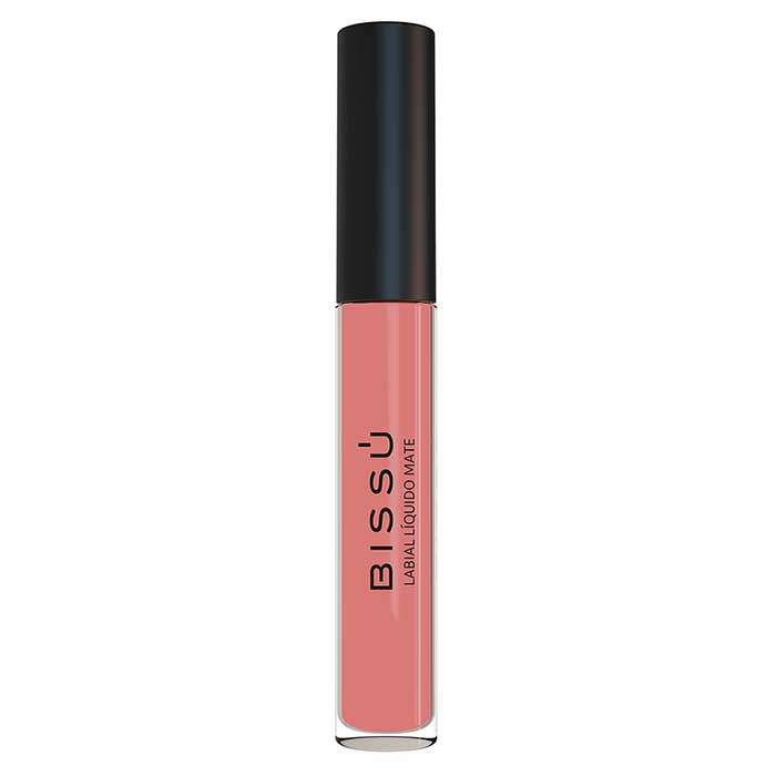 Labial Liquido Mate | BISSÚ