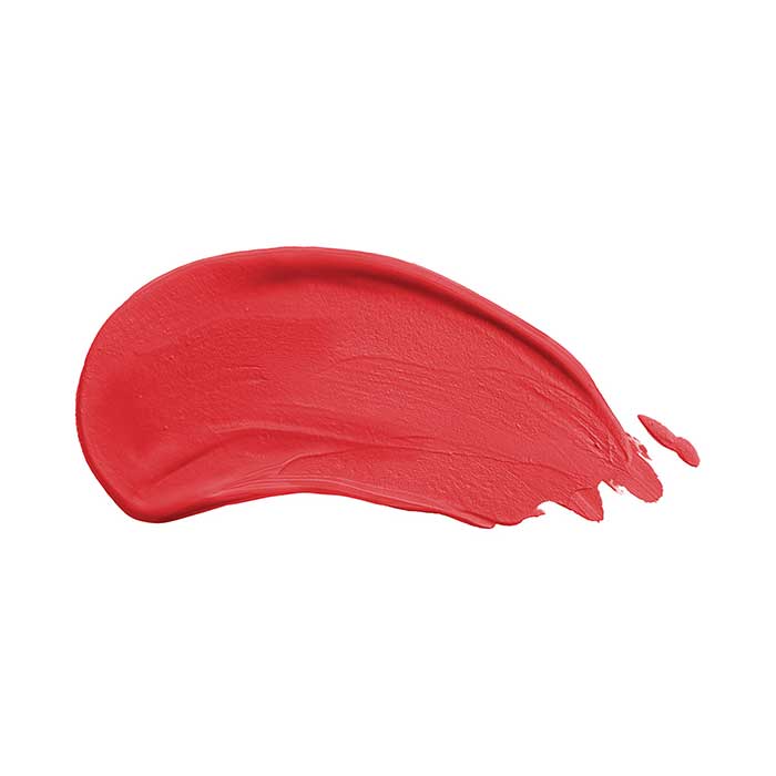 Labial Liquido Mate | BISSÚ
