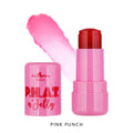 P.H.A.T N' Jelly Cooling Water Tint (3 Piezas) REFILL - ITALIA DELUXE