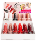 DISPLAY ESMALTE GEL | ITALIA