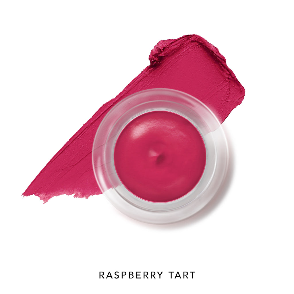 Mousse Matte Cheek + Lip Pot | ITALIA DELUXE