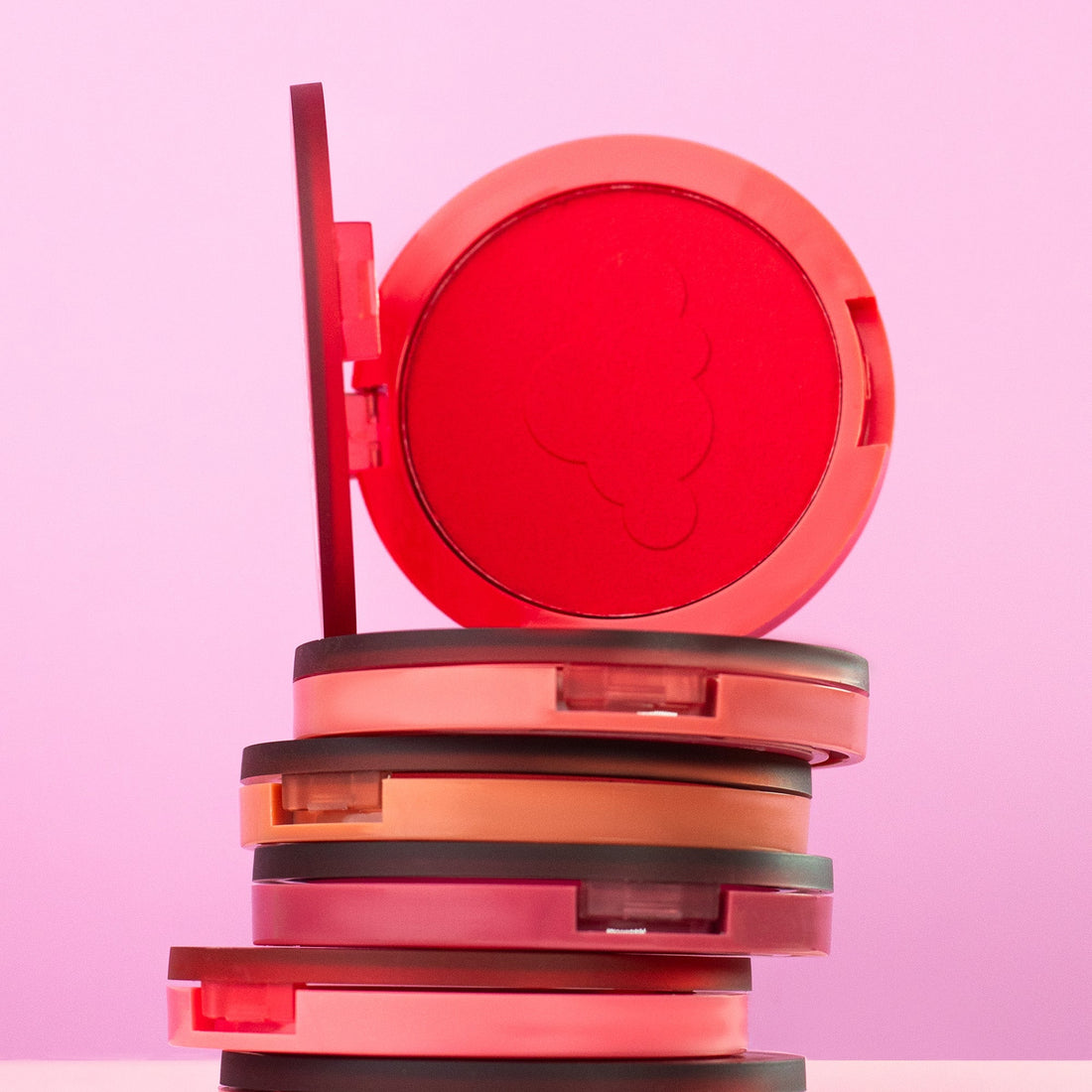 Display Cloud 9 - Italia Deluxe