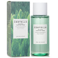 Ampoule Madagascar Centella Tea-Trica Relief 200ML | SKIN1004