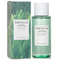 *** PRE ORDEN *** Ampoule Madagascar Centella Tea-Trica Relief 200ML | SKIN1004