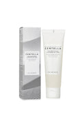 Gel Foam Tone Brightening Cleasing 125ml | SKIN1004