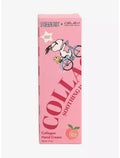 PEANUTS HAND CREAM | CELAVI