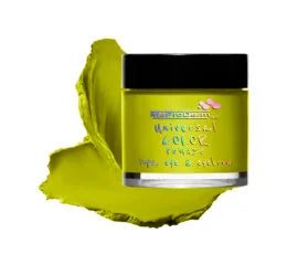 UNIVERSAL COLOR POMADE - MAPRODERM
