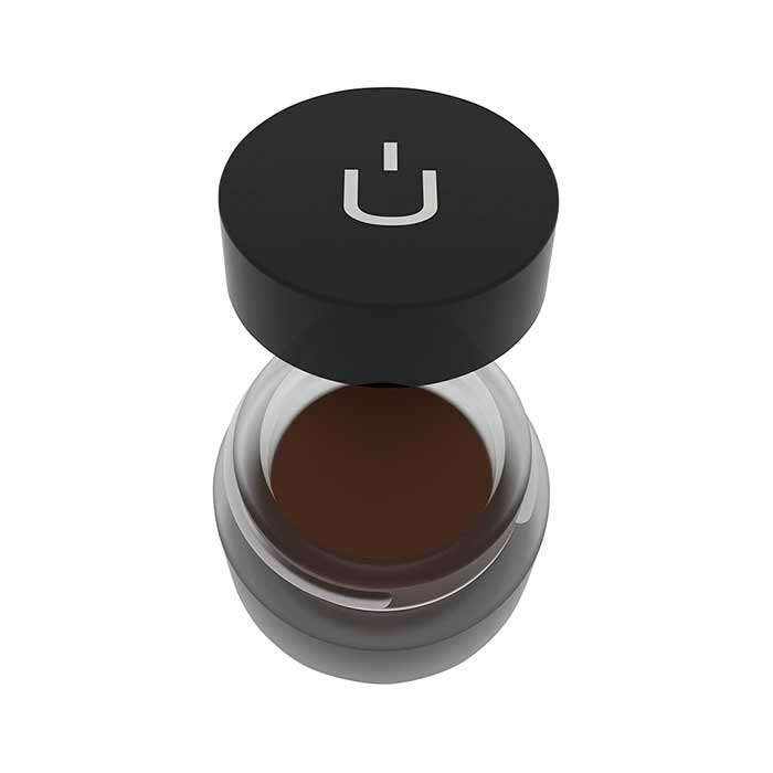 Kit Pomada Para Cejas | BISSÚ