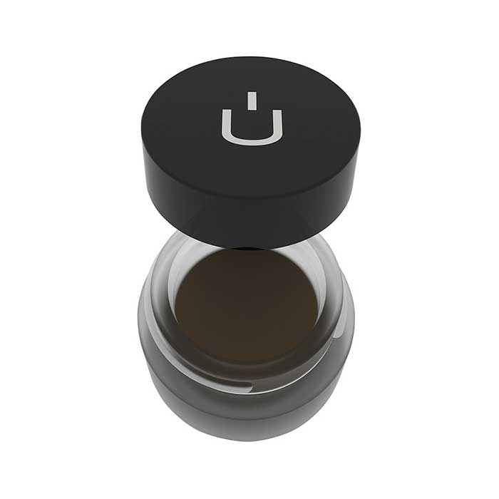 Kit Pomada Para Cejas | BISSÚ