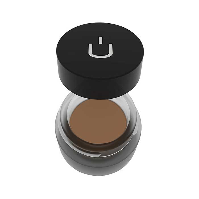 Kit Pomada Para Cejas | BISSÚ