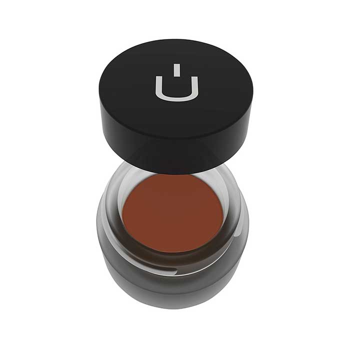 Kit Pomada Para Cejas | BISSÚ