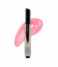 LIP GLOSS SOLIDO EFECTO ESPEJO - AYVANNA REVER