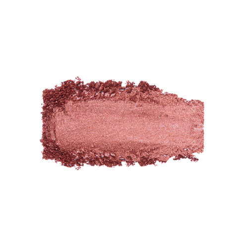 Rubor Silk Blush - Baked - Sinless Beauty