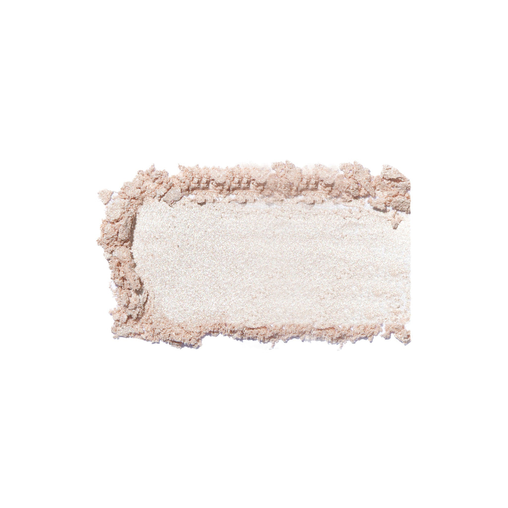 Silk Highlighter - Baked Highlighter - Sinless Beauty