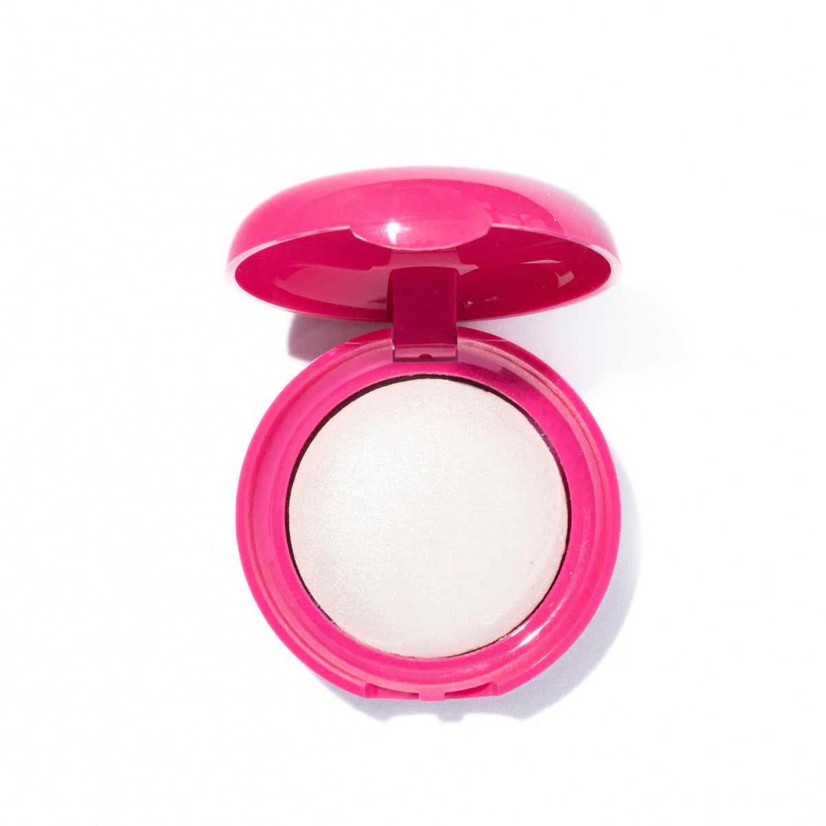 Silk Highlighter - Baked Highlighter - Sinless Beauty