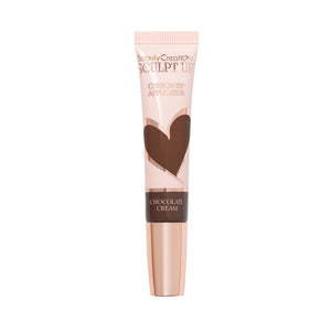 Flawless Stay Liquid Wands - Trío medio a oscuro | BEAUTY CREATIONS