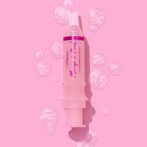 Plump & Pout Lip Plumping Boosters (3 Pack) | BEAUTY CREATIONS