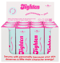 Facial Serums Display 02 Tigthen | Italia Deluxe