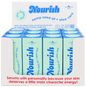 Facial Serums Display 06 Nourish | Italia Deluxe