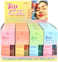 Two Phase Facial Serum & Oil | Italia Deluxe