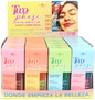 Two Phase Facial Serum & Oil | Italia Deluxe