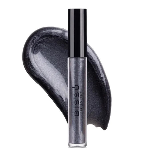Brillo Labial Glitter - BISSÚ