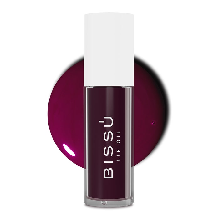 LIP OIL | BISSÚ