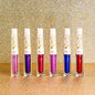 Italia Deluxe Starstruck Liquid Glitter Eyeliner Display GL262 - ITALIA DELUXE
