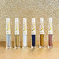 Starstruck Liquid Glitter Eyeliner - Delineador en Glitter | ITALIA DELUXE