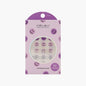 Parches Smile Spot Patch 36 piezas | CELAVI