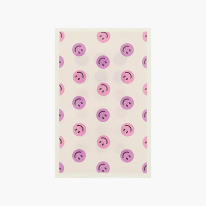 Parches Smile Spot Patch 36 piezas | CELAVI