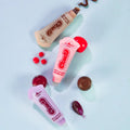 GAMA Cloud 9 Matte Lip Balm - ITALIA DELUXE