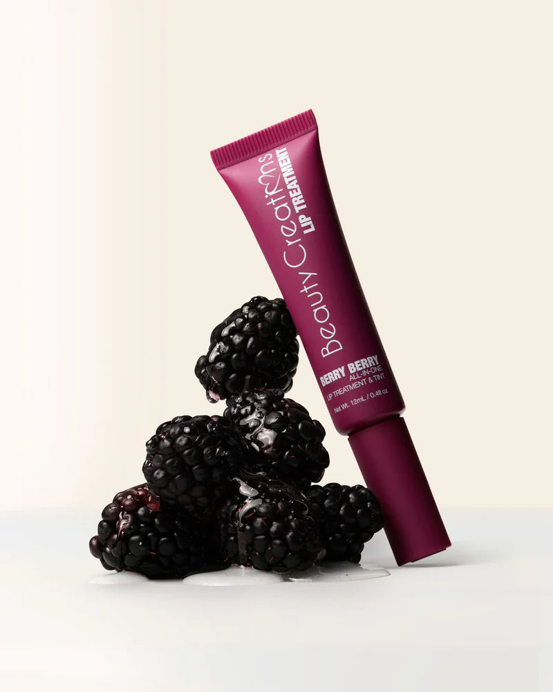 Lip Treatment - Balsamo para labios PIEZA | Beauty Creations