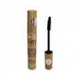 Rimel Love Negro Prosa |  PROSA