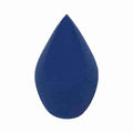 NAVY HD BLENDER SPONGE LATEX FREE | ARANTZA
