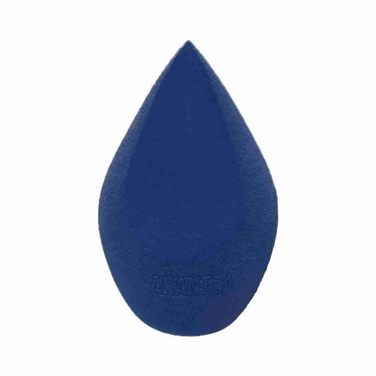 NAVY HD BLENDER SPONGE LATEX FREE | ARANTZA